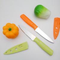 uploads/erp/collection/images/Home Garden/Yiguan/XU0636798/img_b/XU0636798_img_b_1
